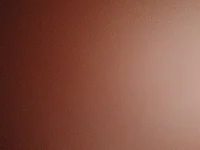 french_cock69's webcam live show