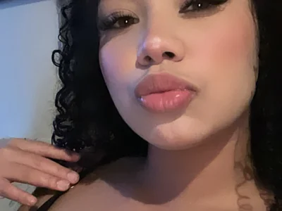 Sofia_kidman - Girl 