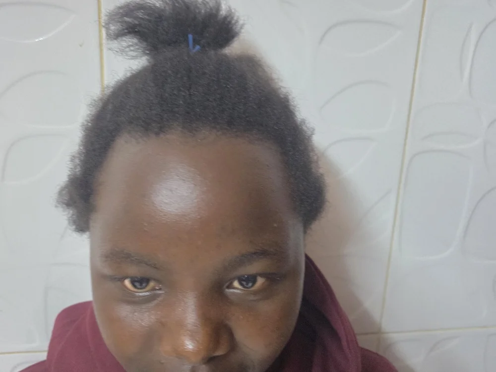 Koko_wet offline XXX-chat