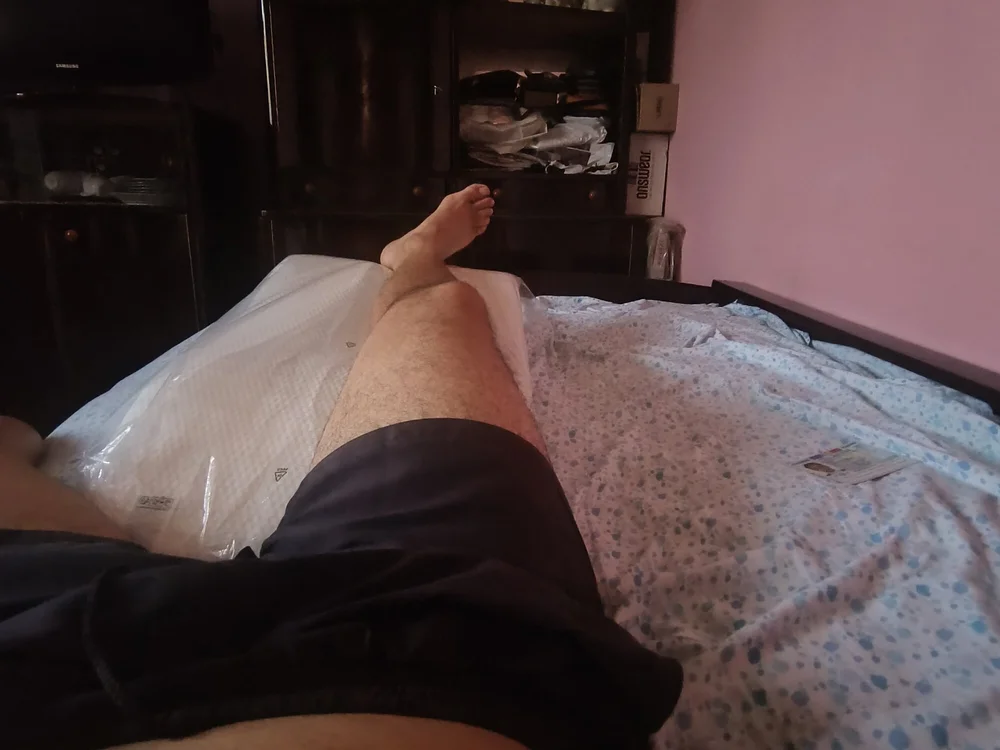 black-fat-cock's most recent online preview
