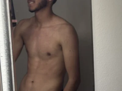 Jose_juan09 - Boy 