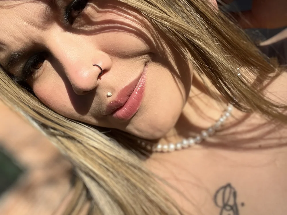 Allison_love_ offline chatrum