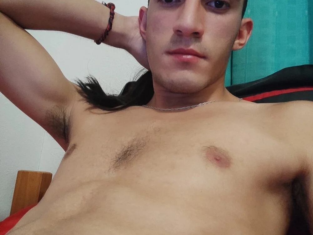 Chat XXX offline de TommyMomentum