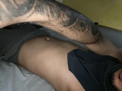 Cwcostw Male Roleplay Strip Cam