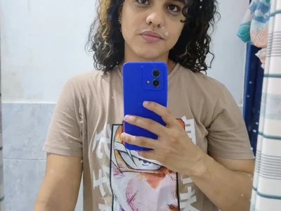 Diane_blossom profile