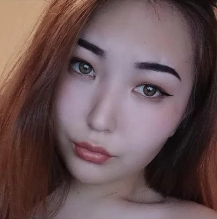Charming_Rita's Offline XXX Chat