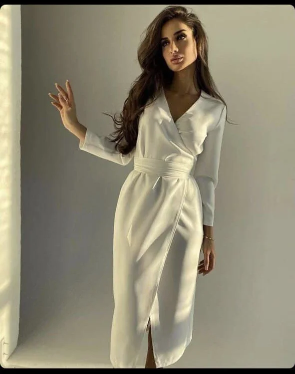 Rosalie_Carry's Offline XXX Chat