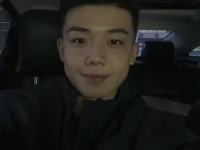 wang-djbh