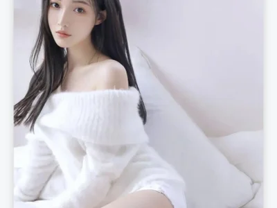 guoguo-aaaaaa