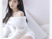Guoguo Aaaaaa live cam