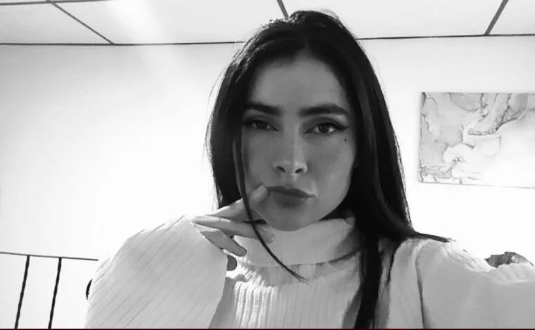 RavenStar_ Offline XXX-chat