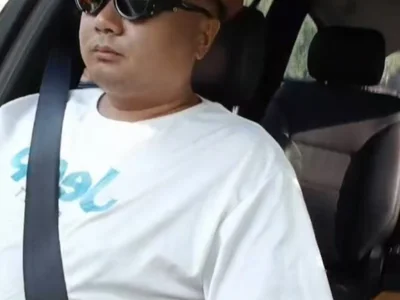 dadajibamao