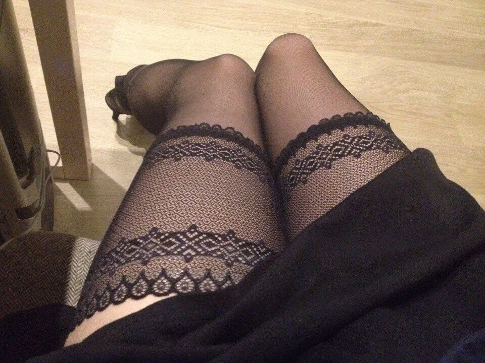 Chat XXX offline de Louisa_Ag