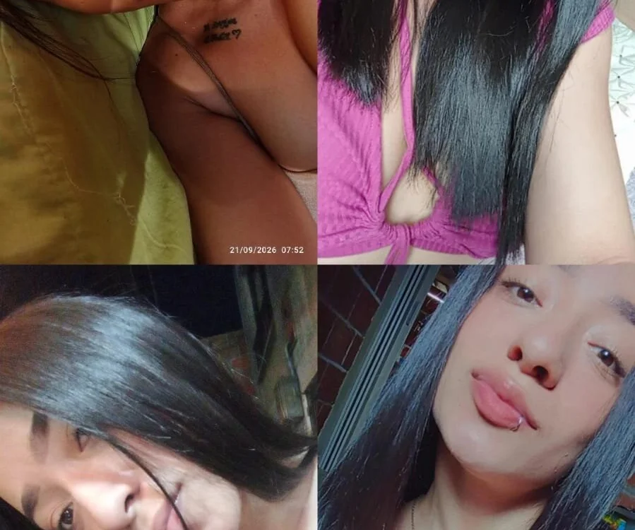 Nathamores