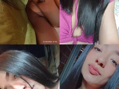 Nathamores Female Colombianyoung Online Cam Nude