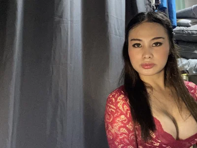 Yourtranscutie21 profile