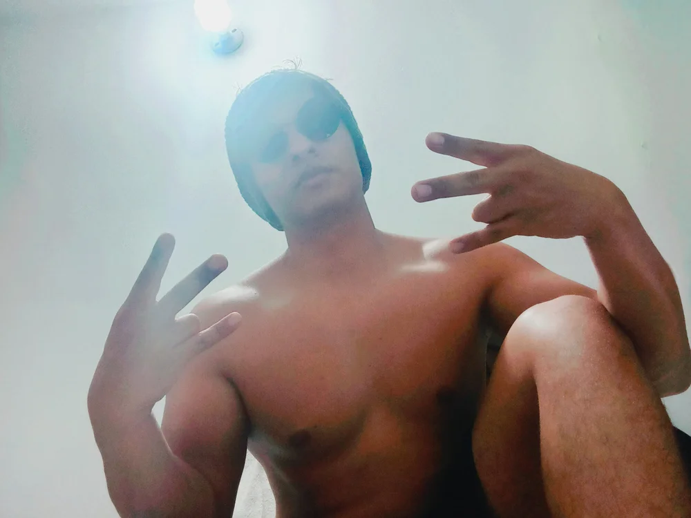 kaito_yoru offline chatrum