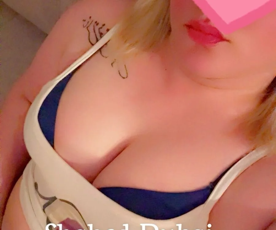 julya-92 offline chatrum