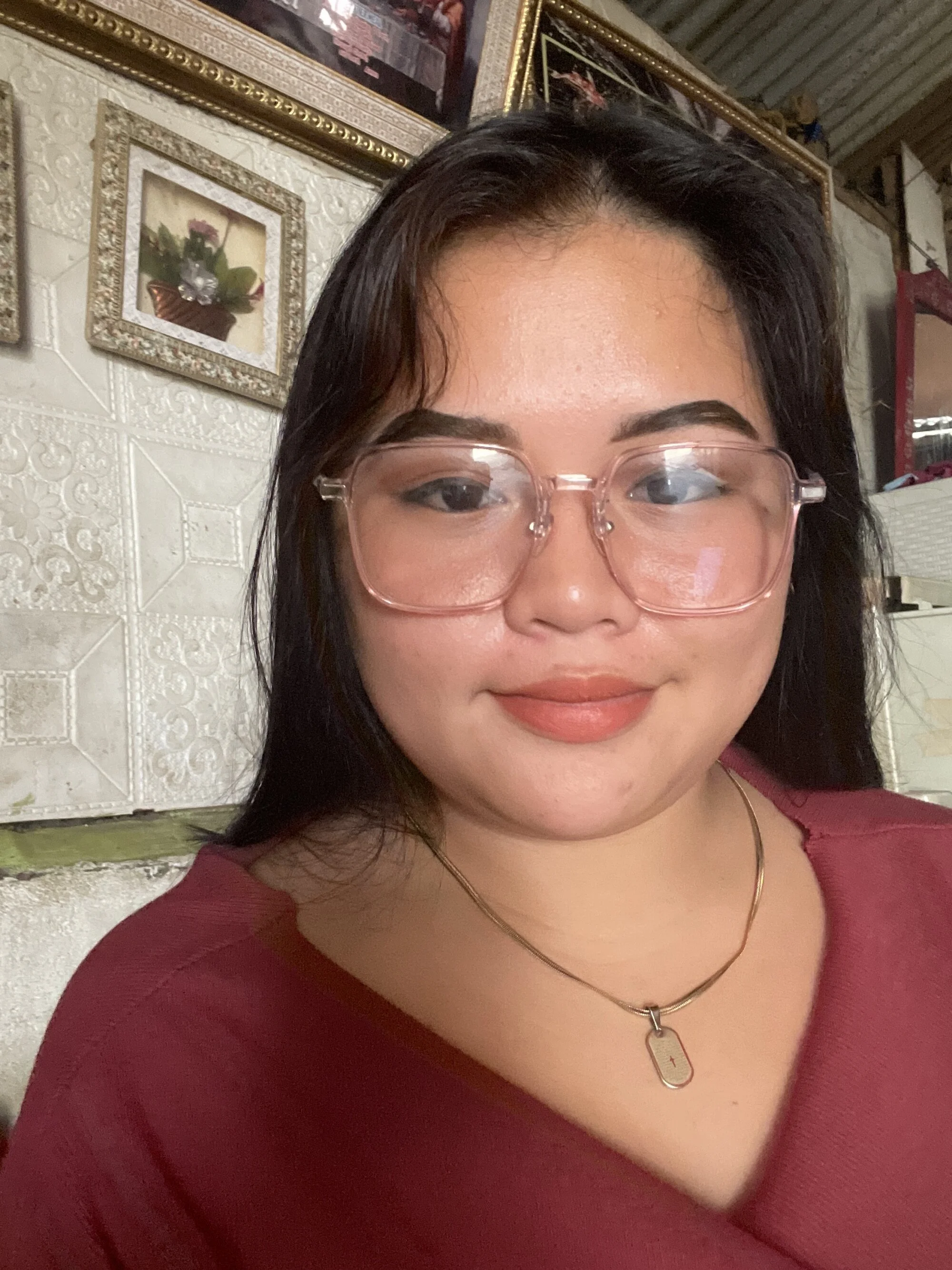 Hotscarlet18 cover photo