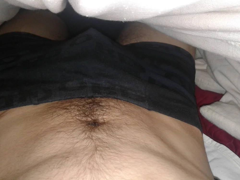 semilie69 offline chatrum