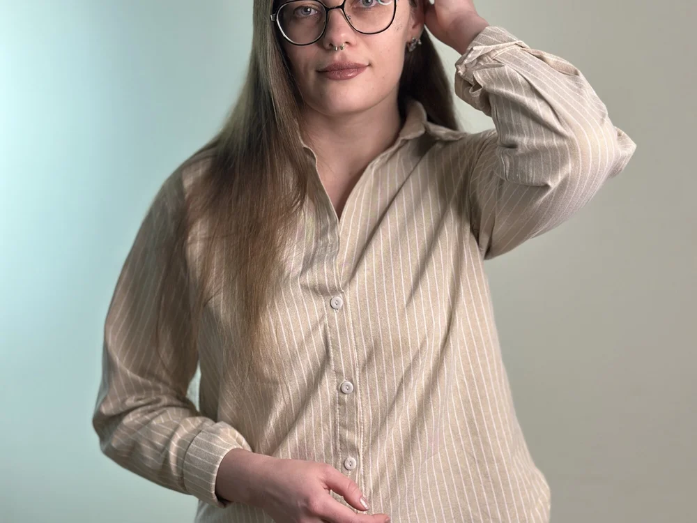 ChristeneMoffet's Offline XXX Chat