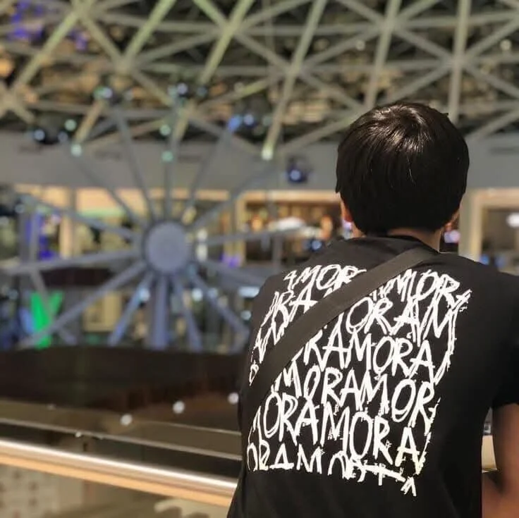 Fuckerrv90: офлайн-секс-чат