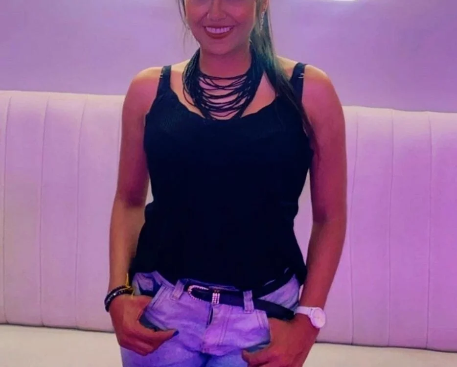 agathax_t offline chatrum