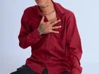 Duncan_ebony