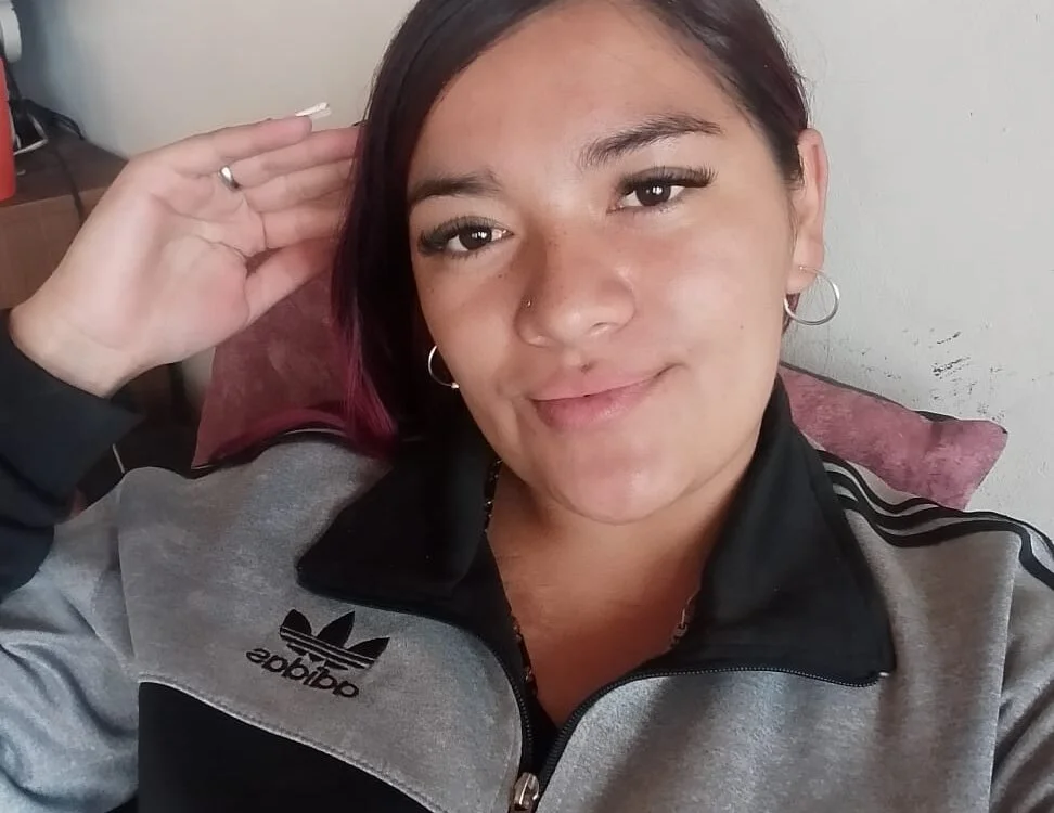 arianna_blackk offline XXX-chat