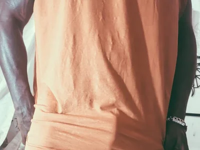 Angel_bonbom - Boy 