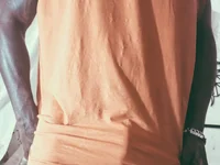 Модель angel_bonbom