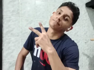 _bigrick_