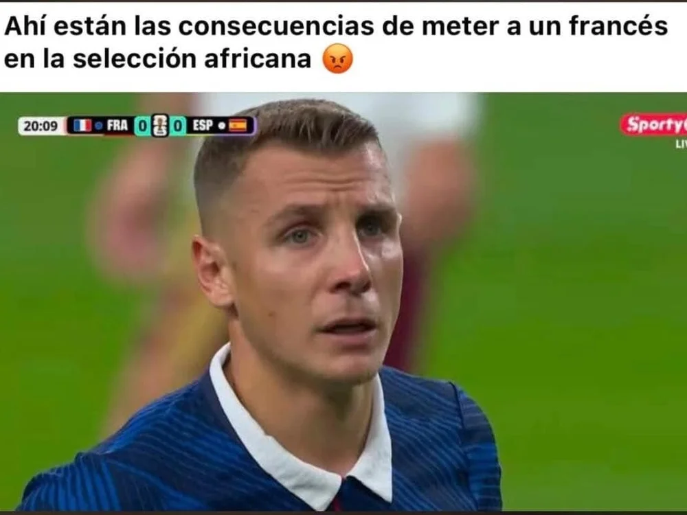 juannnnn46665