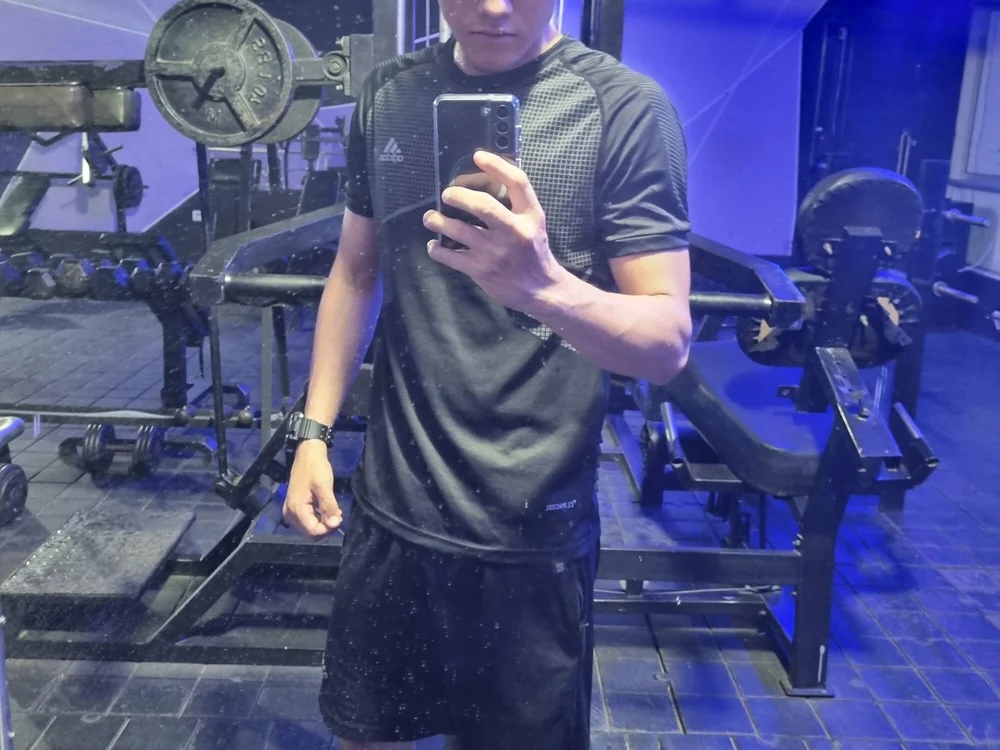 Chat XXX offline de Yordanjose