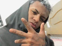 Comedordeloirinha3