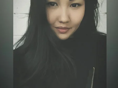 _the_wonderful_fun - Girl 
