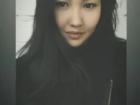 Model _the_wonderful_fun