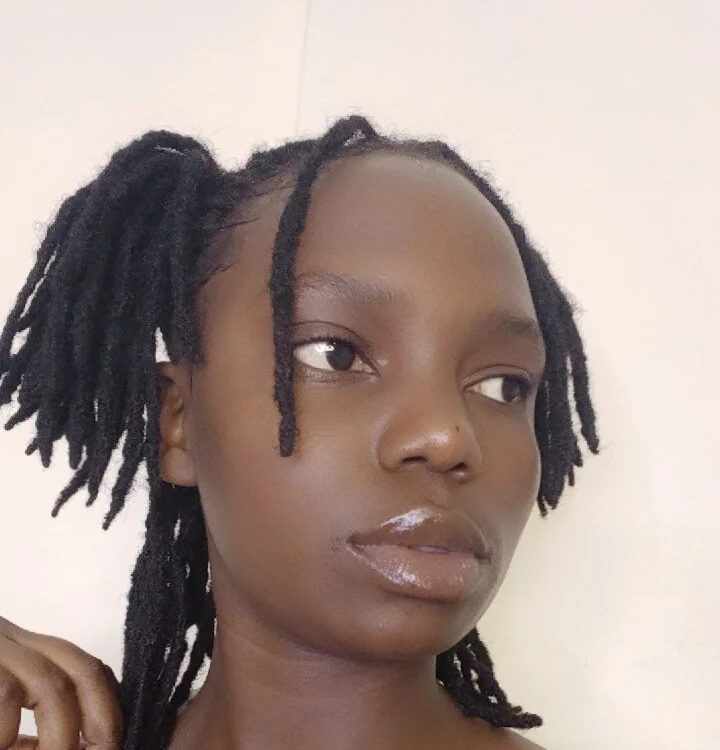Freaky_ebony3 offline chat-rom