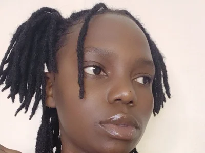 Freaky_ebony3 private show