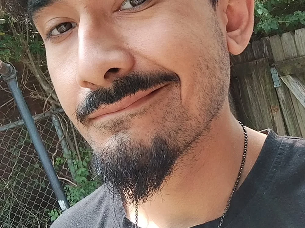 Offline XXX chat LoverGamer1