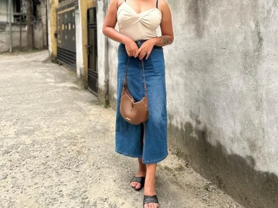 Nisha_Sizzler live profile