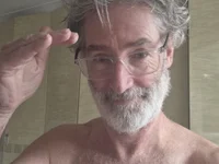CoolFunTimes's webcam live show