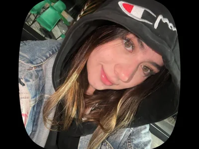 Honey_bonny3 - Girl 