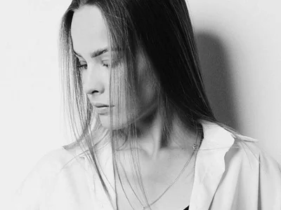 MagdalenaYbarbo Female Moderatelypricedcam2cam Online Webcam Adult