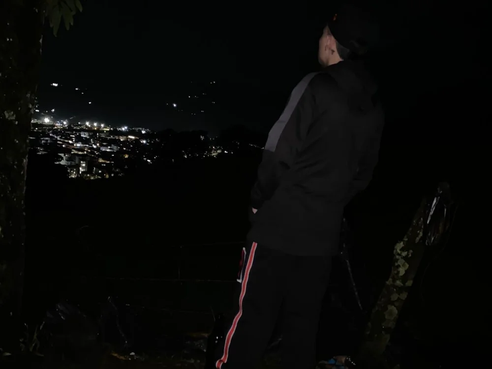 Dirywill420 Chat XXX Ngoại tuyến