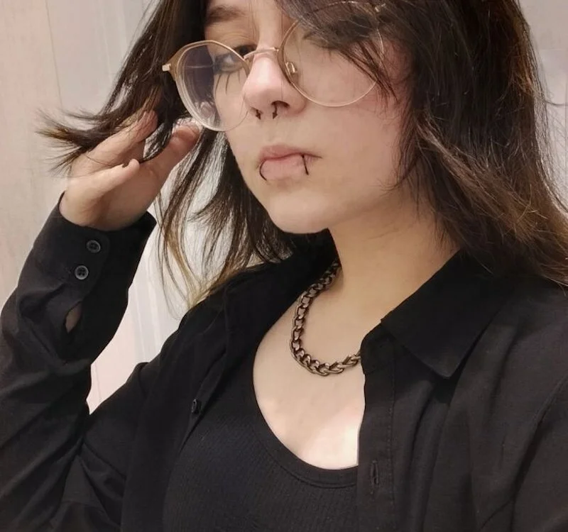 MerciaCreswell's Offline XXX Chat