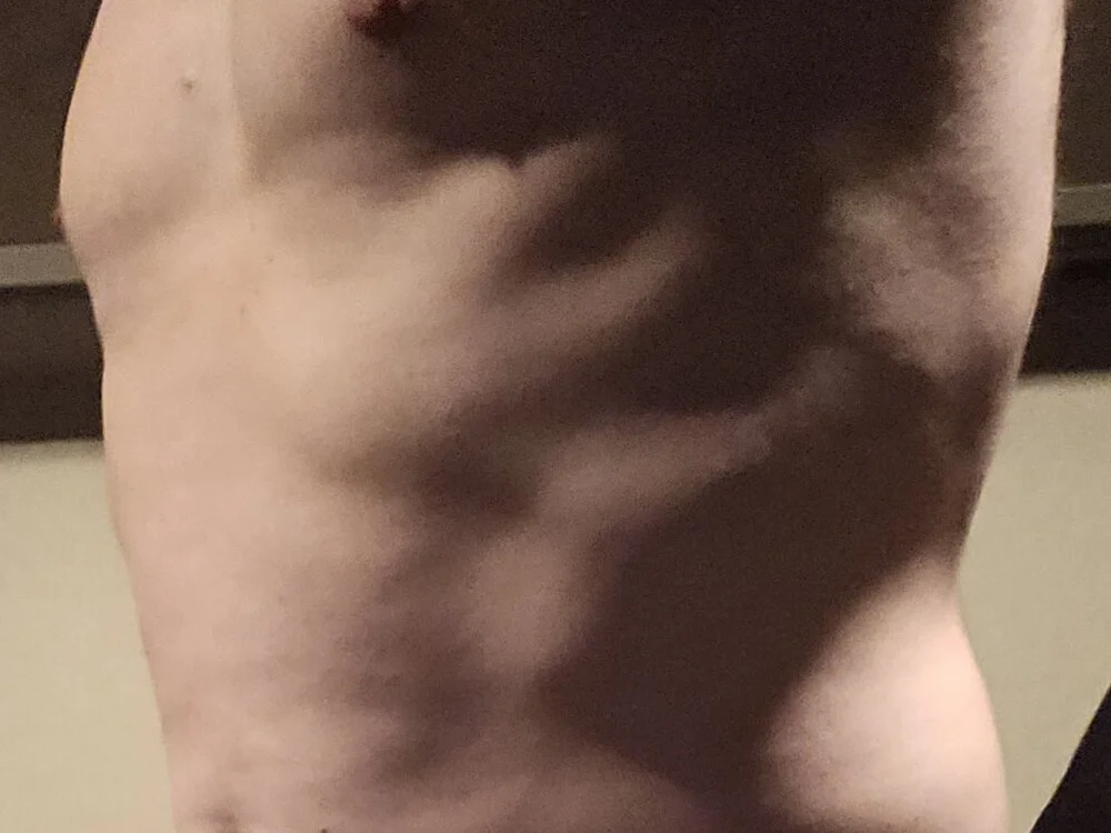 Офлайн-чат XXX saloppeextreme