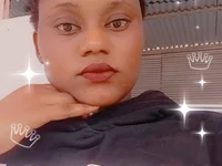 streetlioness