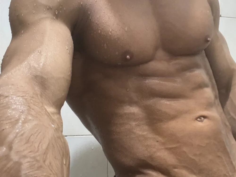 Todd_dantes Chat XXX Ngoại tuyến