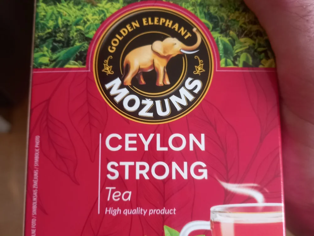 Hejke1 offline XXX-chat